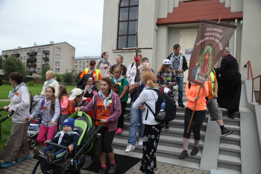 Autors: Gatis Bogdanovs