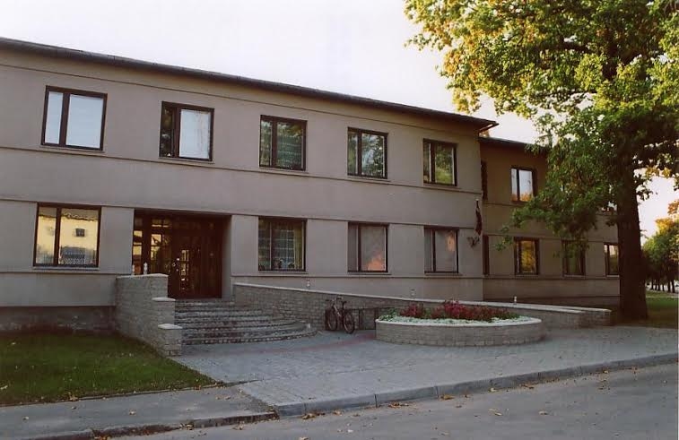 Autors: Publicitātes foto