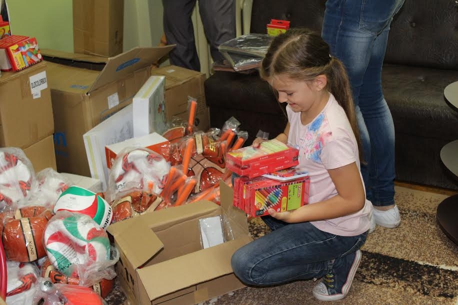 Autors: Publicitātes foto