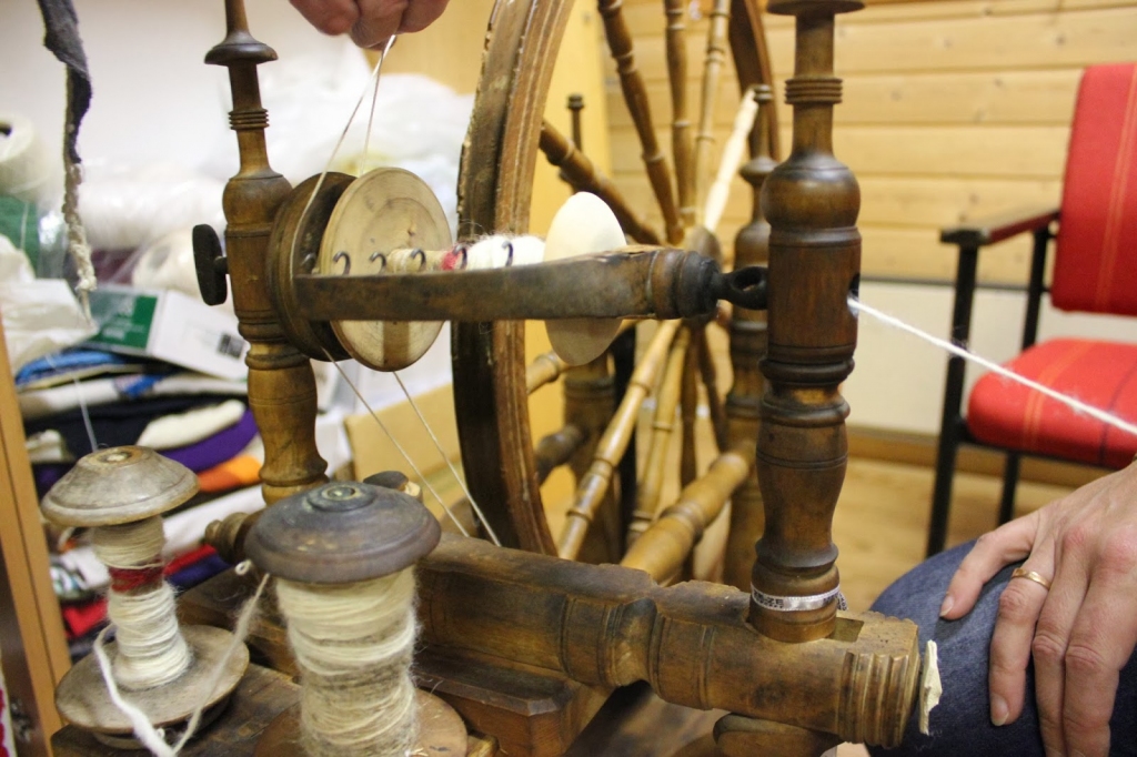 Autors: www.dabasmamma.blogspot.com