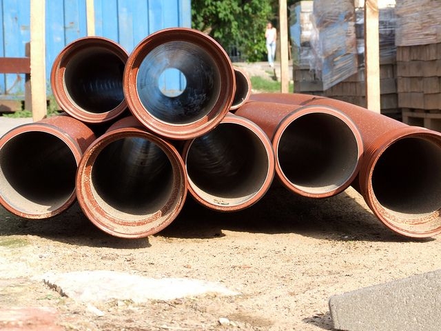 Autors: ilustratīvs