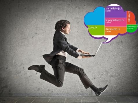 Autors: www.gemius.lv