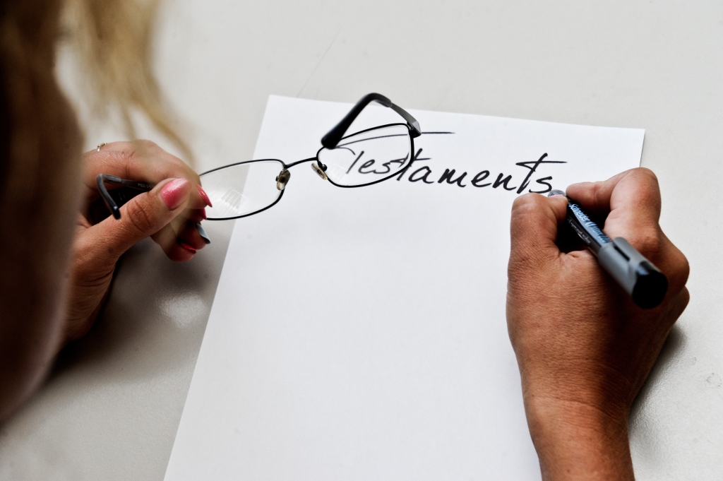 Autors: Raitis Puriņš