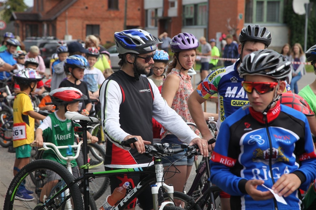 Autors: Gatis Bogdanovs