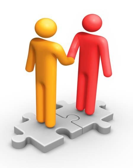 Autors: www.probacija.lv