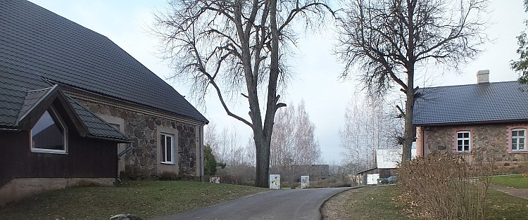 Autors: www.gulbene.lv