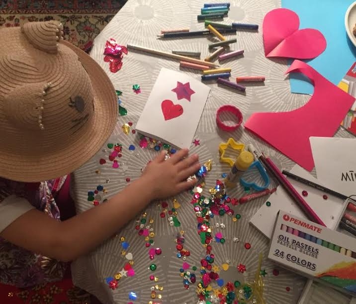 Autors: Publicitātes foto