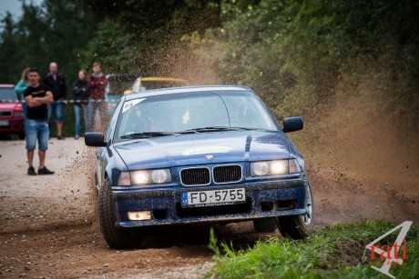 Autors: www.4rati.lv