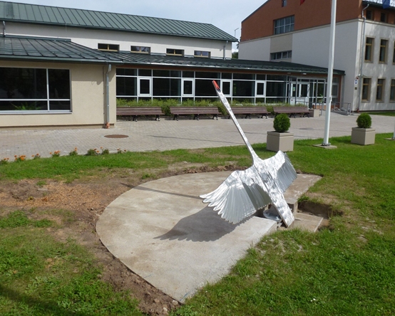 Autors: www.gulbene.lv