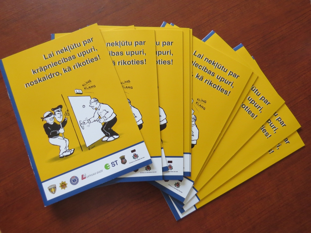 Autors: no policijas arhīva