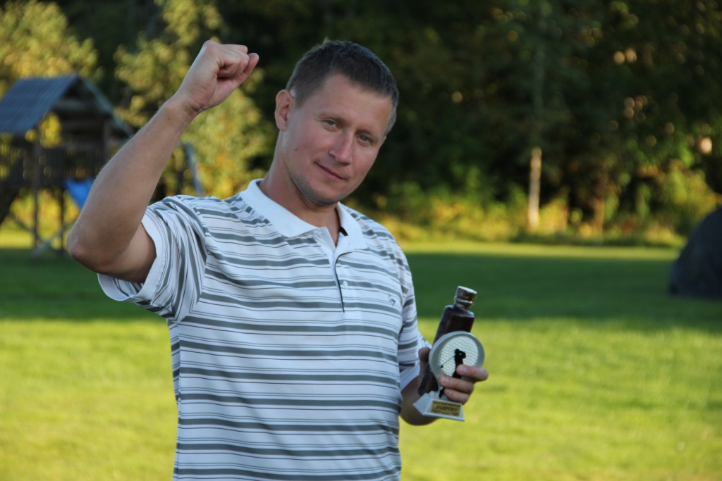 Autors: no Dzirksteles arhīva