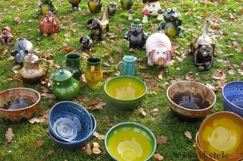 Autors: ilustratīvs