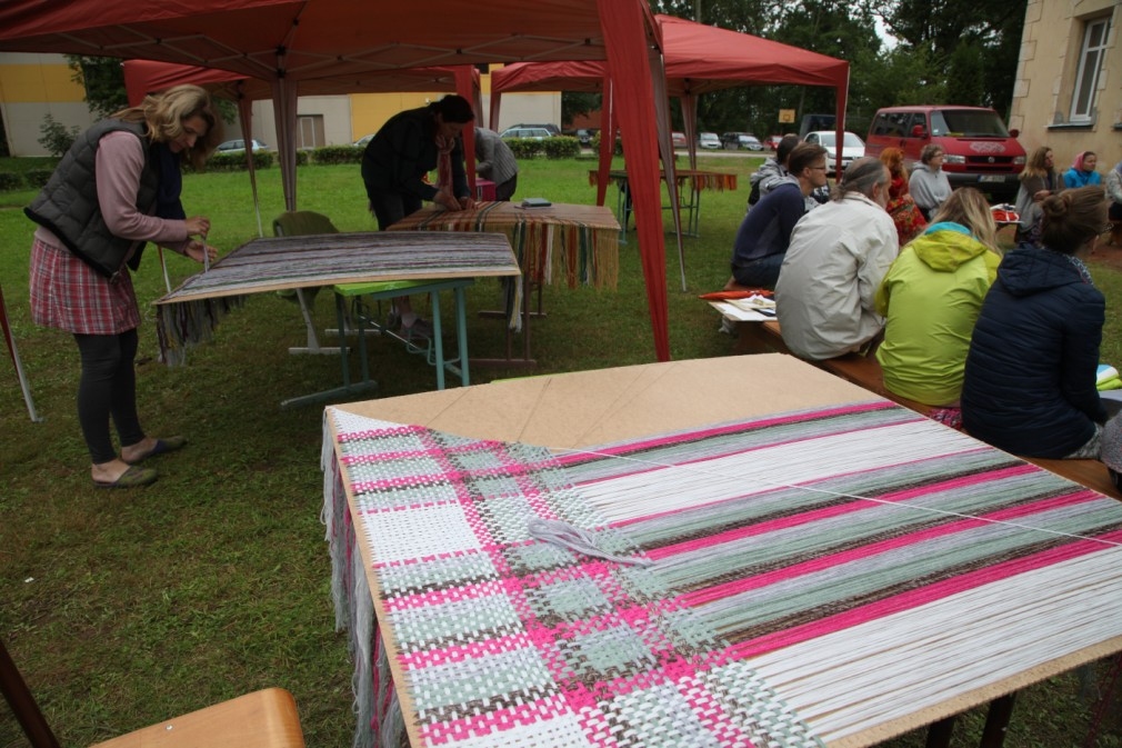 Autors: Gatis Bogdanovs