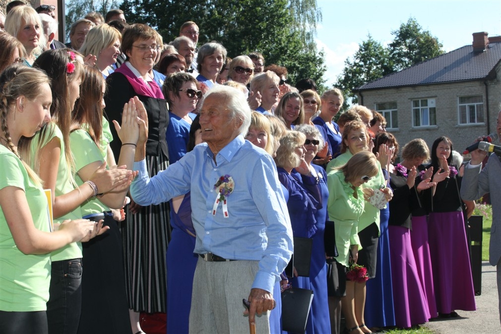 Autors: Gatis Bogdanovs