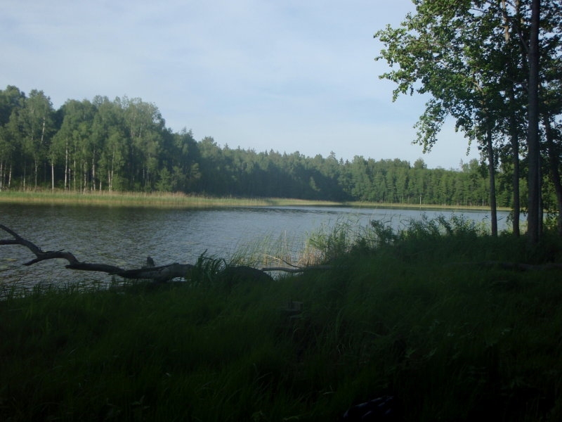 Autors: www.ezeri.lv