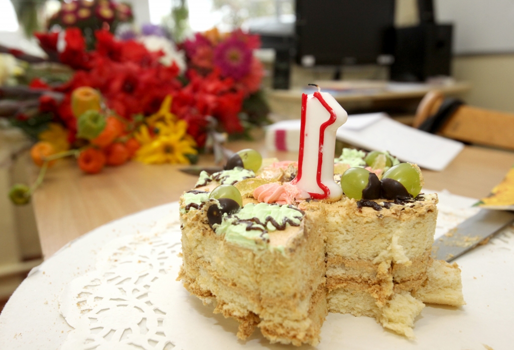 Autors: Gatis Bogdanovs