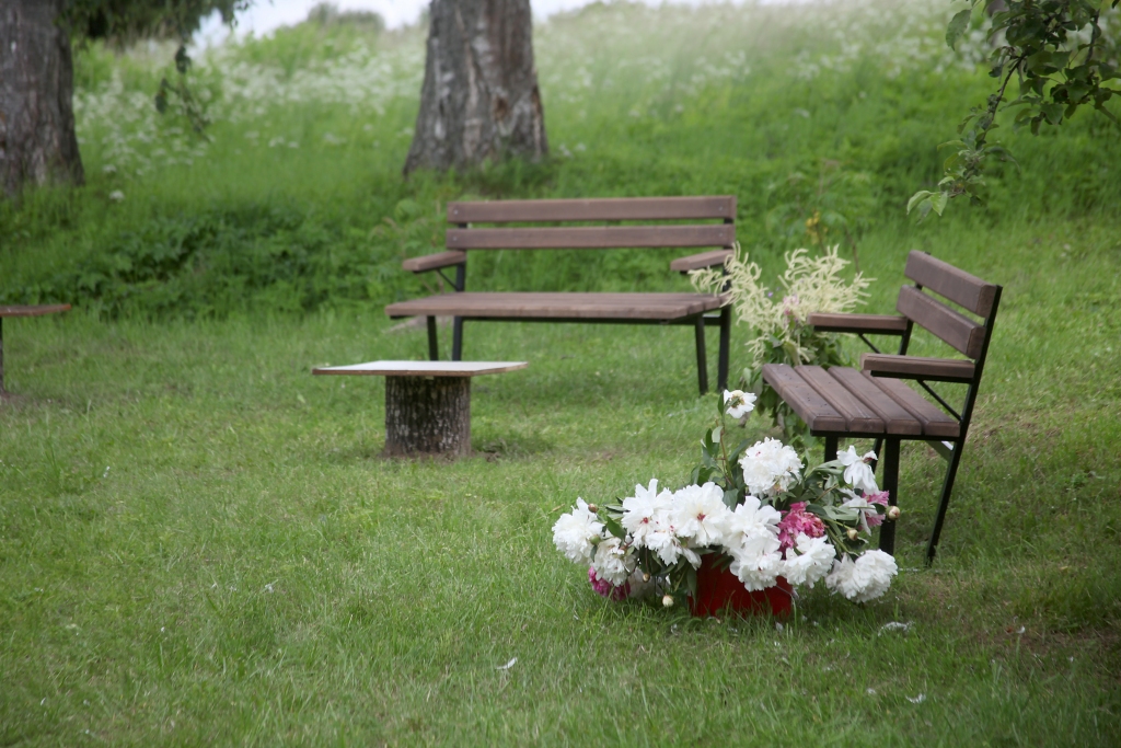 Autors: Gatis Bogdanovs