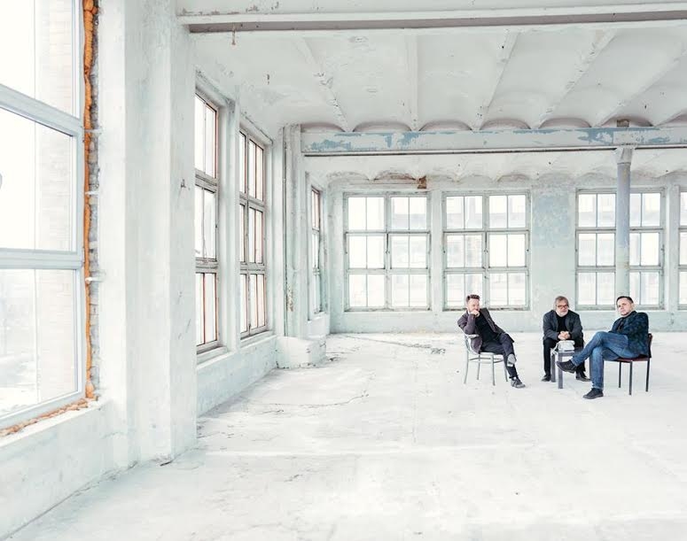 Autors: Publicitātes foto