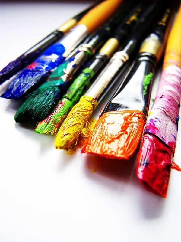 Autors: ilustratīvs