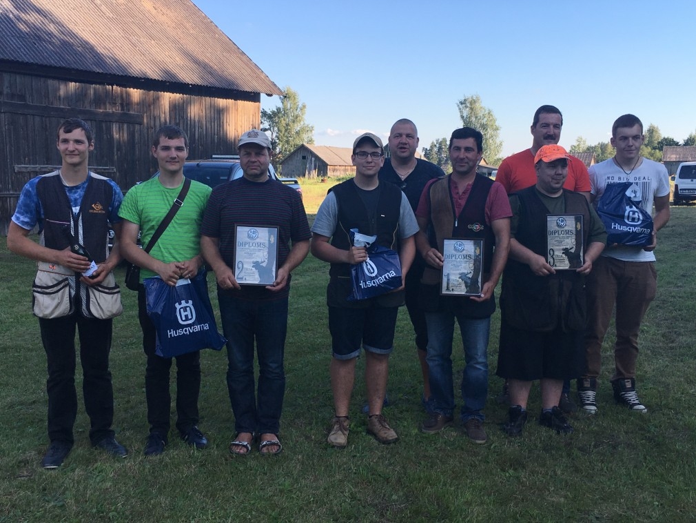 Autors: no persponiskā arhīva