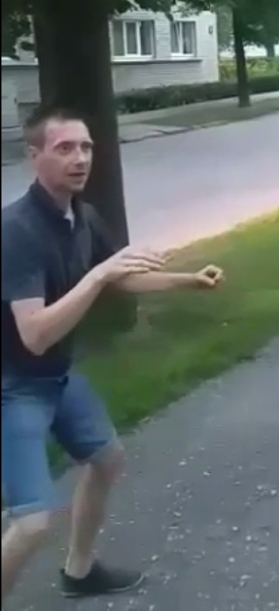 Autors: no policijas arhīva