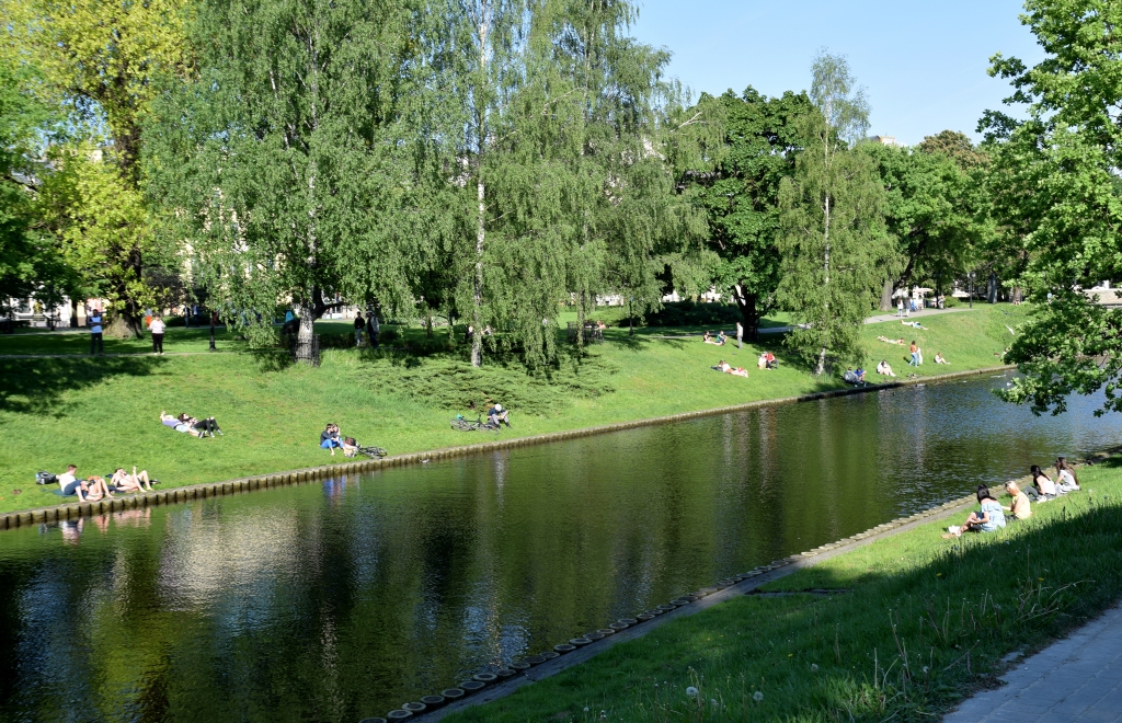 Aluksniesiem.lv raksta attēla aizvietotājs