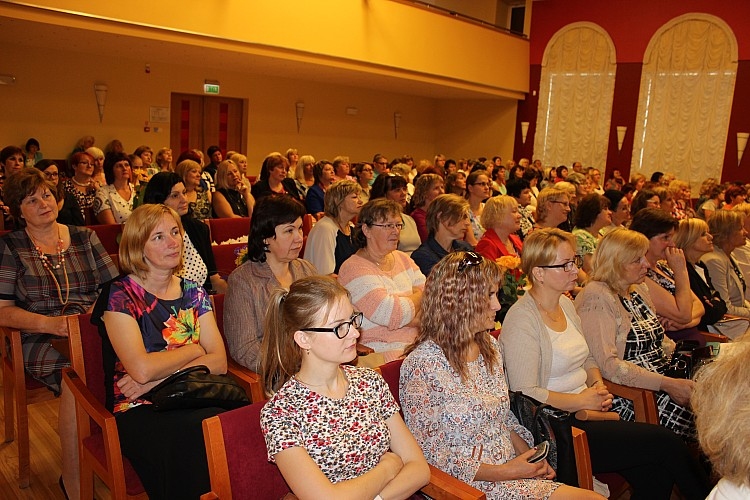 Autors: www.gulbene.lv