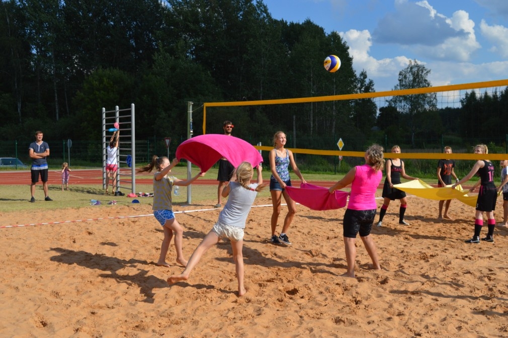 Autors: Anda Rēdere