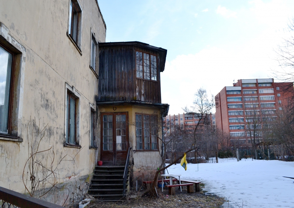 Aluksniesiem.lv raksta attēla aizvietotājs