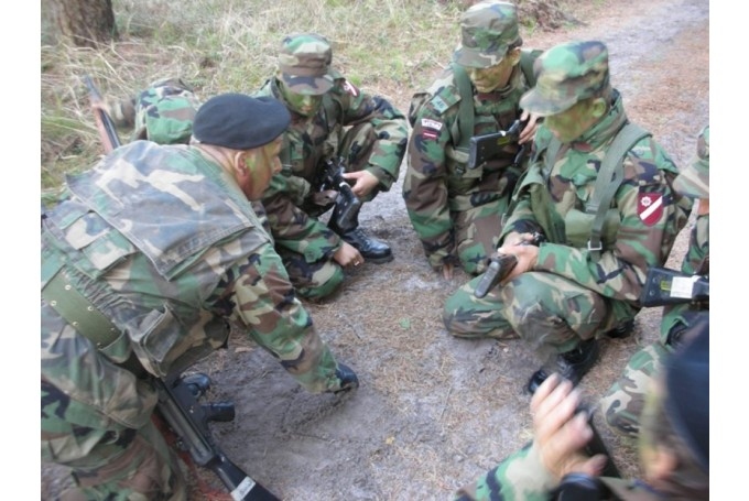 Autors: ilustratīvs