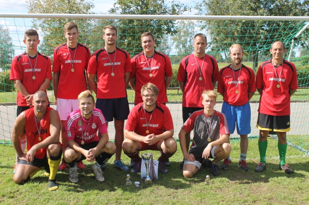 Autors: Ziedonis Lazdiņš