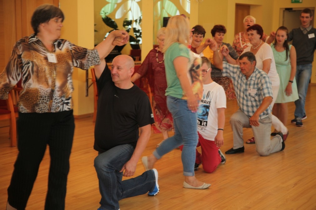 Autors: Gatis Bogdanovs