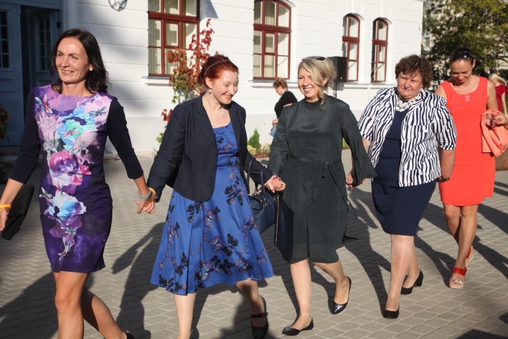 Autors: Gatis Bogdanovs