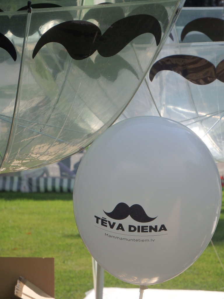 Autors: www.veseligsridzinieks.lv