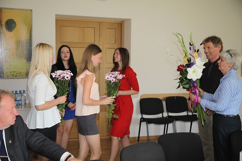 Autors: Gatis Bogdanovs