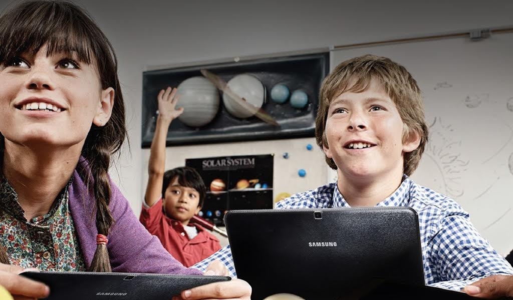 Autors: Publicitātes foto