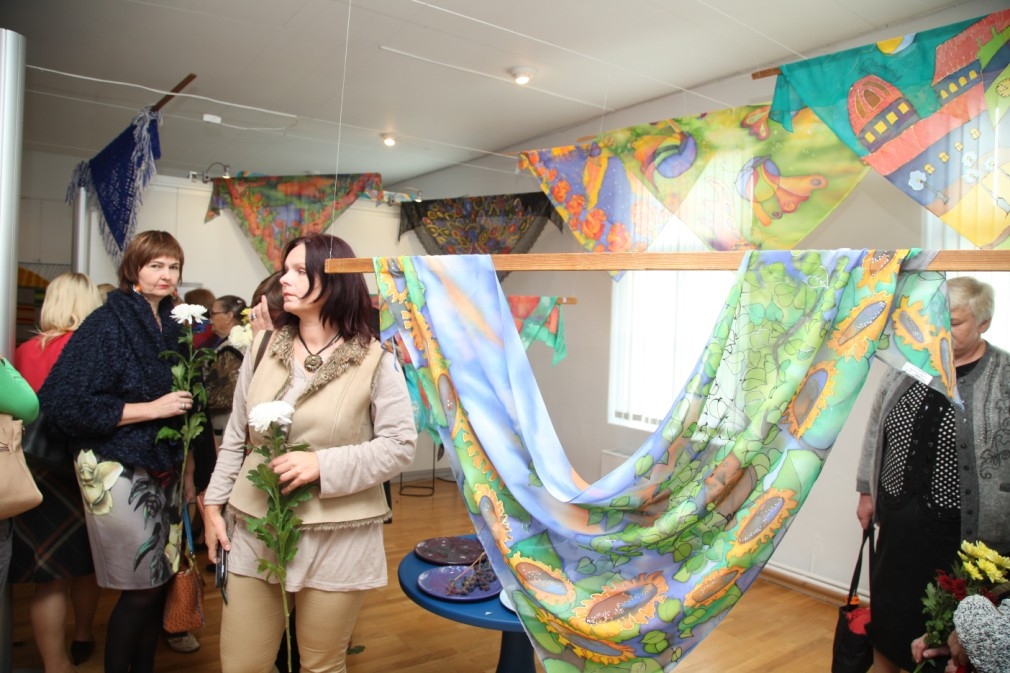 Autors: no Dzirksteles arhīva