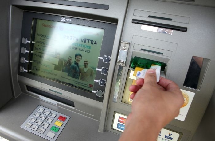 Autors: ilustratīvs