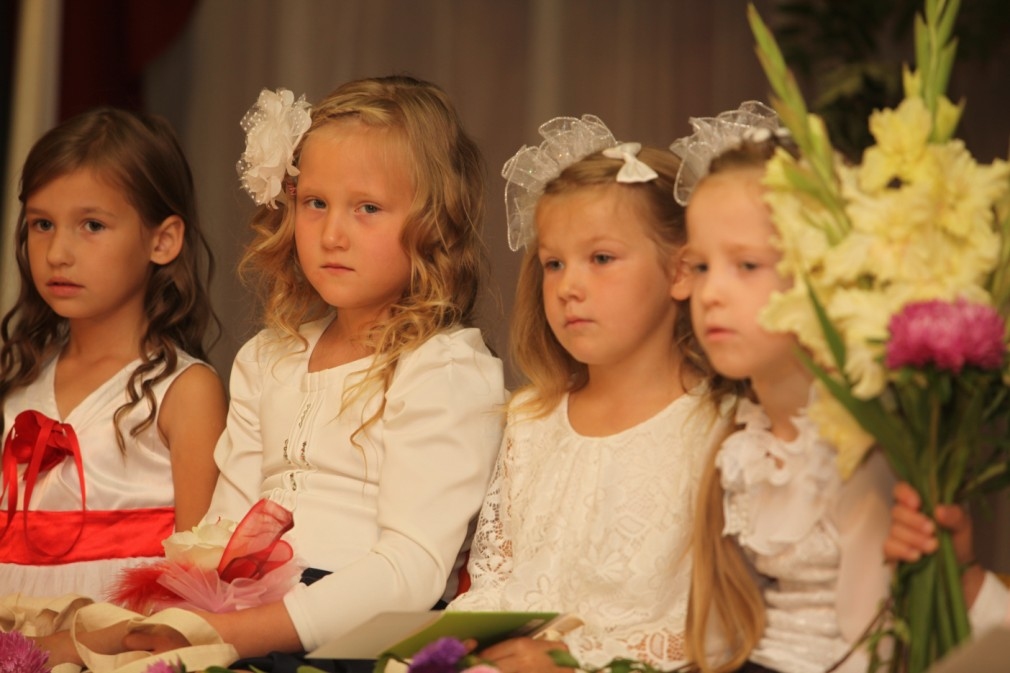 Autors: Gatis Bogdanovs