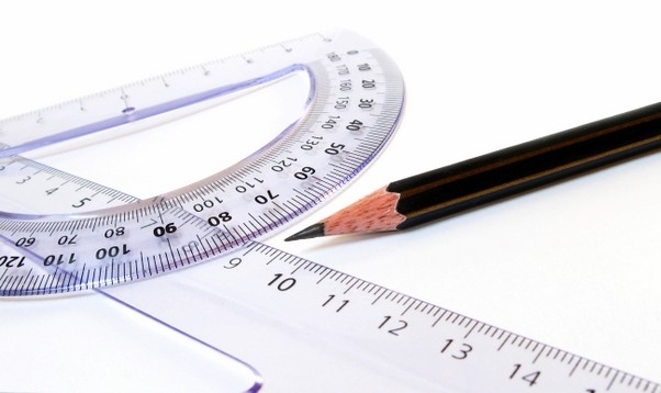 Autors: ilustratīvs