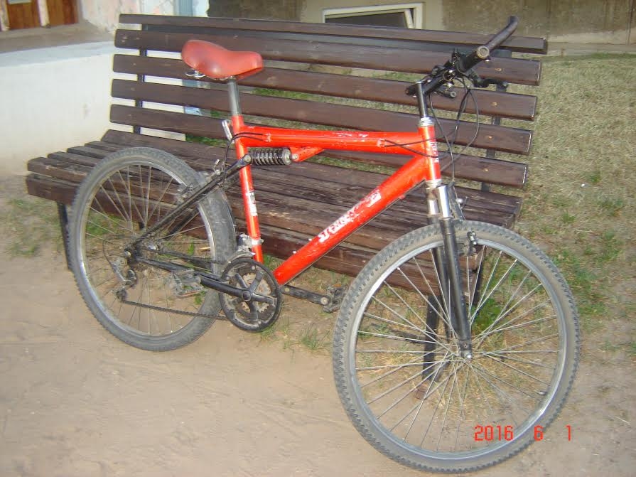 Autors: no personiskā arhīva