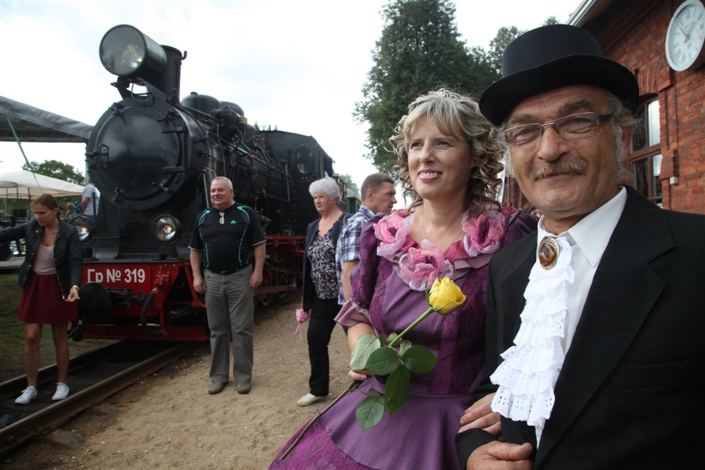 Autors: Gatis Bogdanovs