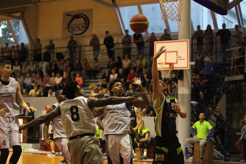 Autors: Gatis Bogdanovs