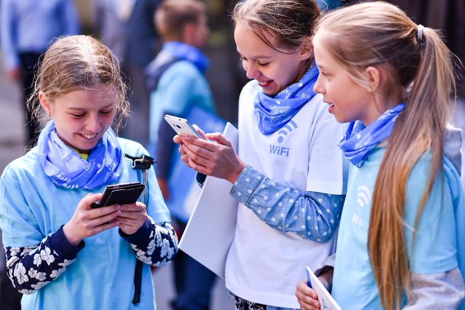 Autors: Publicitātes foto