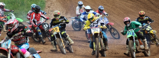 Autors: www.gulbene.lv