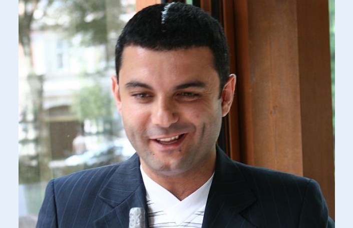 Autors: www.diena.lv