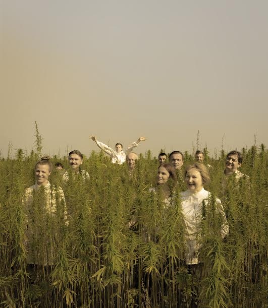 Autors: Publicitātes foto