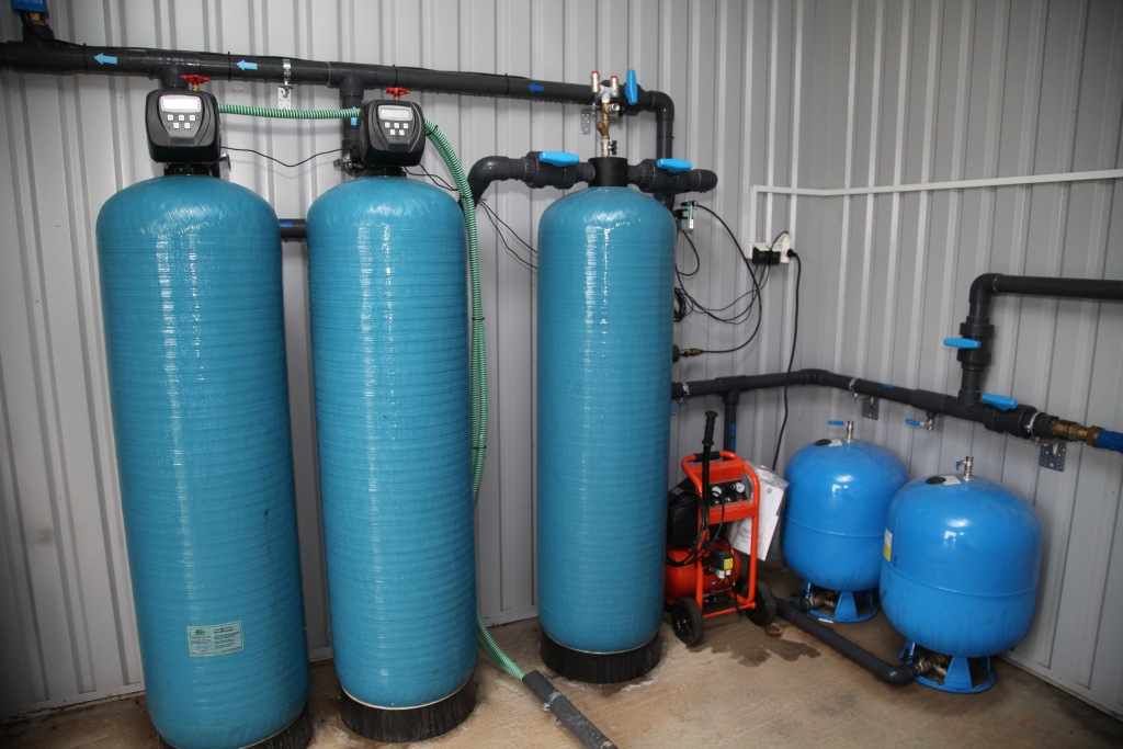 Autors: no “Dzirksteles” arhīva