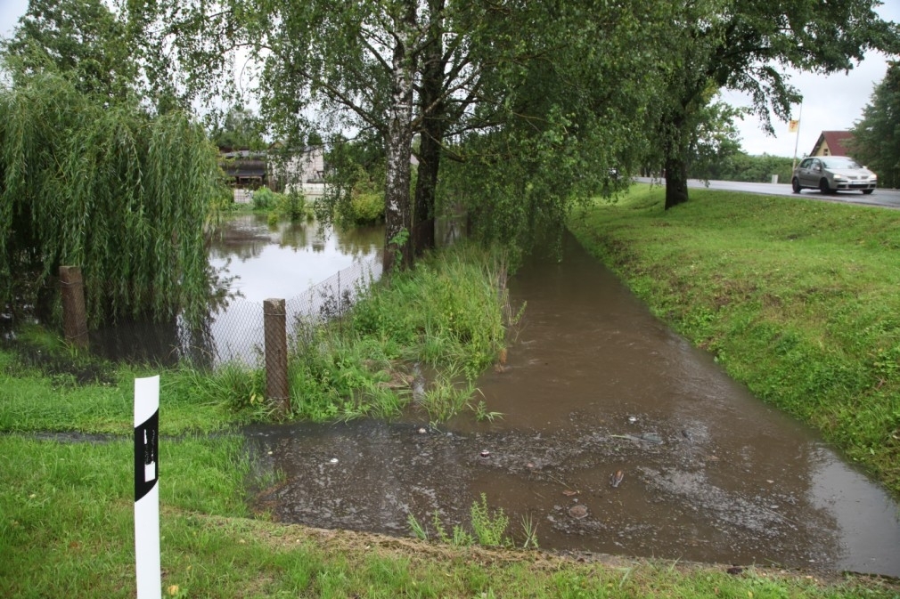 Autors: Gatis Bogdanovs