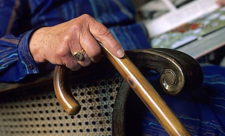 Autors: www.vtn-vranov.sk